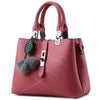 Women Handbags