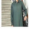 Wear and Wear Kurta