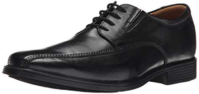 Clarks Men's Tilden Walk Oxford | Oxfords