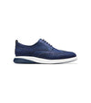 Cole Haan Men's Grand Evolution Shortwing Oxford | Oxfords