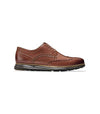 Cole Haan Men's Original Grand Shortwing Sneaker | Shoes