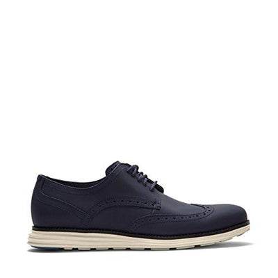 Cole Haan Men's Original Grand Shortwing Sneaker | Shoes