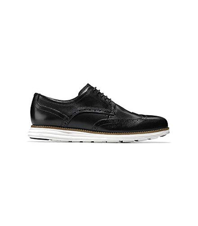 Cole Haan Men's Original Grand Shortwing Sneaker | Shoes