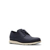 Cole Haan Men's Original Grand Shortwing Sneaker | Shoes