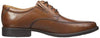 Clarks Men's Tilden Walk Oxford | Oxfords