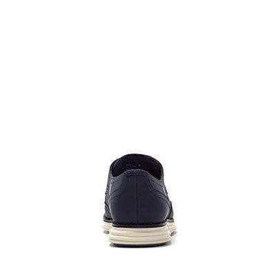 Cole Haan Men's Original Grand Shortwing Sneaker | Shoes