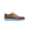 Men's Zerogrand Wing Ox Oxford | Oxfords