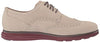 Cole Haan Men's W.Original Grand Wingtip Oxford | Oxfords