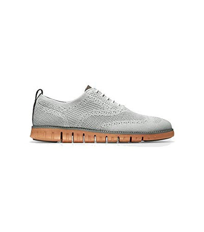 Cole Haan Men's Zerogrand Stitchlite Ox Oxford | Oxfords