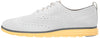 Cole Haan Men's Originalgrand Stitchlite Wingtip Oxford | Oxfords