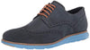 Cole Haan Men's W.Original Grand Wingtip Oxford | Oxfords