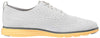 Cole Haan Men's Originalgrand Stitchlite Wingtip Oxford | Oxfords