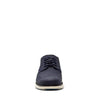 Cole Haan Men's Original Grand Shortwing Sneaker | Shoes