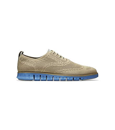 Cole Haan Men's Zerogrand Stitchlite Ox Oxford | Oxfords