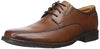 Clarks Men's Tilden Walk Oxford | Oxfords