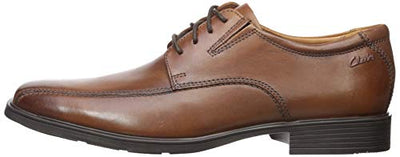 Clarks Men's Tilden Walk Oxford | Oxfords