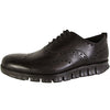 Men's Zerogrand Wing Ox Oxford | Oxfords