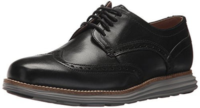 Cole Haan Men's Original Grand Shortwing Sneaker | Shoes