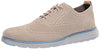 Cole Haan Men's Original Grand Stitchlite WNG Ox Oxford | Oxfords