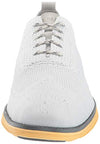 Cole Haan Men's Originalgrand Stitchlite Wingtip Oxford | Oxfords