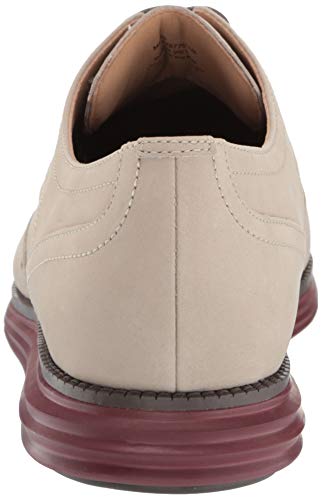 Cole Haan Men's W.Original Grand Wingtip Oxford | Oxfords