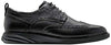 Cole Haan Men's Grand Evolution Shortwing Oxford | Oxfords