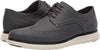 Cole Haan Men's Original Grand Shortwing Sneaker | Shoes