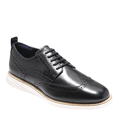 Cole Haan Men's Grand Evolution Shortwing Oxford | Oxfords