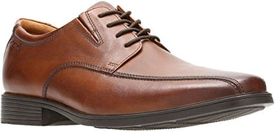 Clarks Men's Tilden Walk Oxford | Oxfords