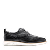 Cole Haan Men's Grand Evolution Shortwing Oxford | Oxfords