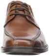 Clarks Men's Tilden Walk Oxford | Oxfords