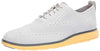 Cole Haan Men's Originalgrand Stitchlite Wingtip Oxford | Oxfords