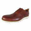 Men's Zerogrand Wing Ox Oxford | Oxfords