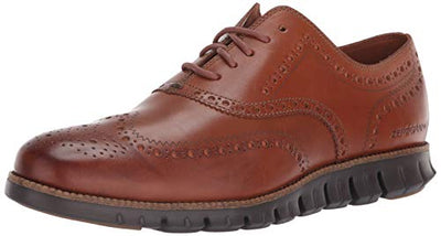 Men's Zerogrand Wing Ox Oxford | Oxfords