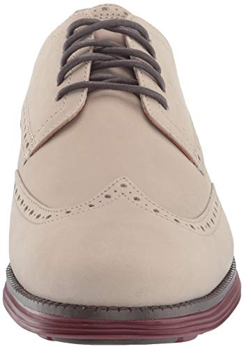 Cole Haan Men's W.Original Grand Wingtip Oxford | Oxfords