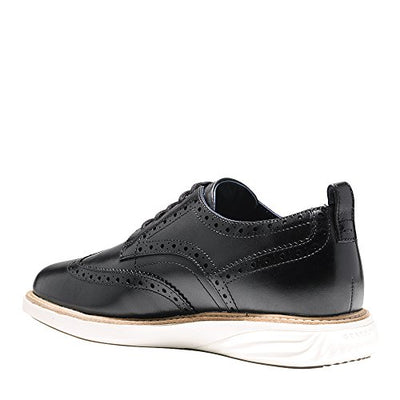 Cole Haan Men's Grand Evolution Shortwing Oxford | Oxfords