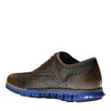 Cole Haan Men's Zerogrand Wing Leather | Shoes