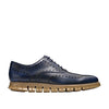 Cole Haan Men's Zerogrand Wing Leather | Shoes