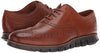 Men's Zerogrand Wing Ox Oxford | Oxfords