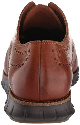 Men's Zerogrand Wing Ox Oxford | Oxfords