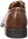 Clarks Men's Tilden Walk Oxford | Oxfords