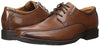 Clarks Men's Tilden Walk Oxford | Oxfords