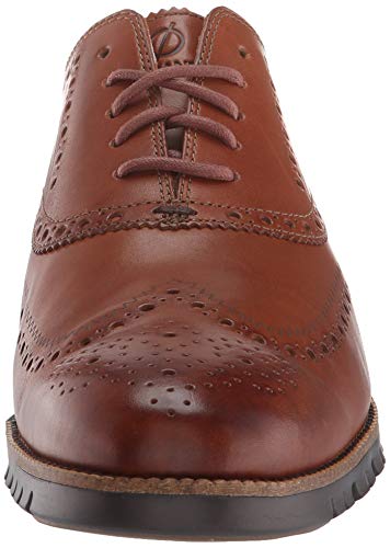 Men's Zerogrand Wing Ox Oxford | Oxfords