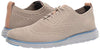 Cole Haan Men's Original Grand Stitchlite WNG Ox Oxford | Oxfords