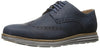 Cole Haan Men's Original Grand Shortwing Sneaker | Shoes