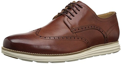 Cole Haan Men's Original Grand Shortwing Sneaker | Shoes