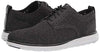 Cole Haan Men's Original Grand Stitchlite Plain Ox Oxford | Oxfords