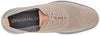 Cole Haan Men's Original Grand Stitchlite WNG Ox Oxford | Oxfords