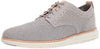 Cole Haan Men's Original Grand Stitchlite Plain Ox Oxford | Oxfords