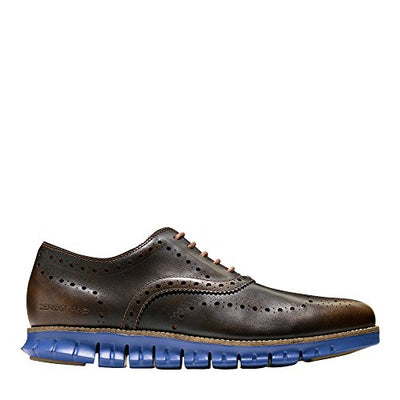 Cole Haan Men's Zerogrand Wing Leather | Shoes